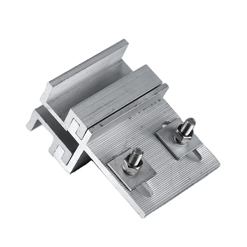 ODM мраморный занавес настенные аксессуары