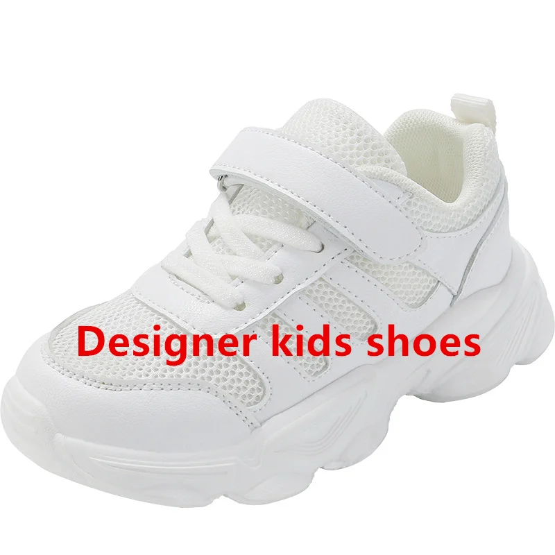 Top quality luxury designer shoes top brand sport men slides