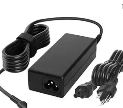 Ailan-J Wall charger desk charger