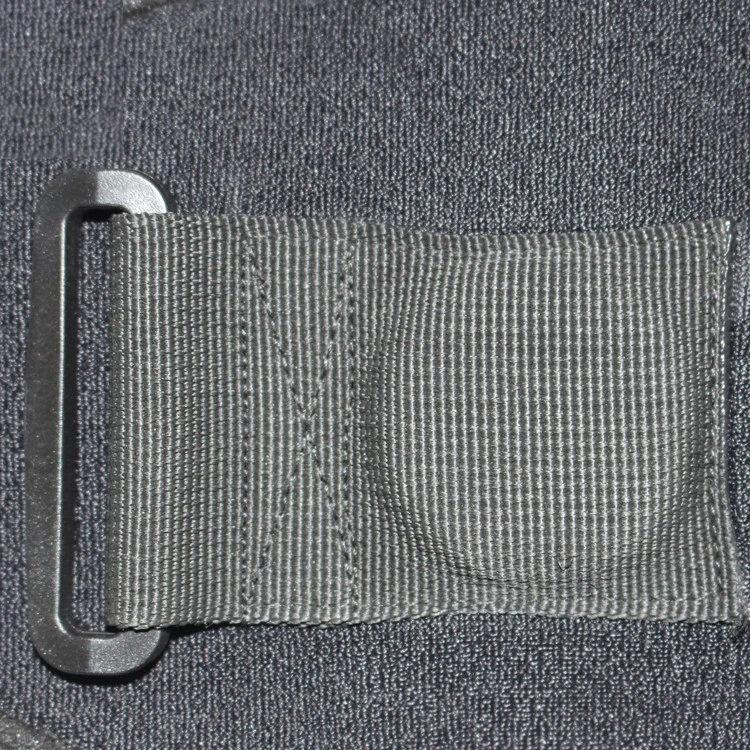 Calf Sleeves Sport , Calf Compression Support - Shin Splint, Varicose Vein & Calf Pain Relief - Men, Women