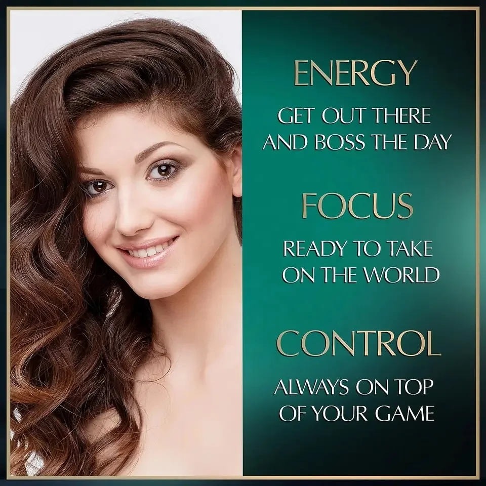 Private Label Vegan for Red Blood Cell Support Pills Supplement Halal Vitamin Iron Tablets