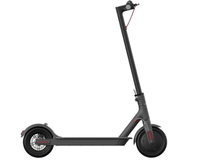 OEM Электрический мотоцикл Скутер самобалансирующийся электрический скутер горячая Распродажа Лучший оригинальный 2019 GPS 4G лот