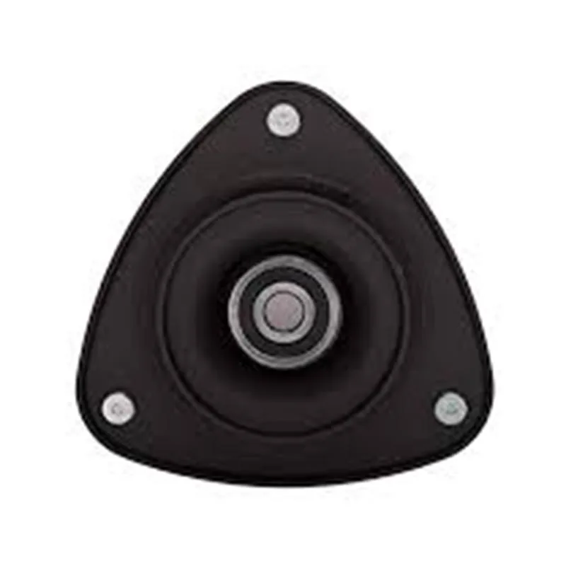 20320-FG012 20320-FG000 High Quality Shock Absorber Mount Front for Subaru FORESTER 2008- 2.5 AWD/IMPREZA Saloon 2007- 2.0 i AWD