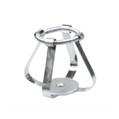 Laboratory Electric Lcd Digital Display 3d And Rocking Shaker Factory Price For Sale