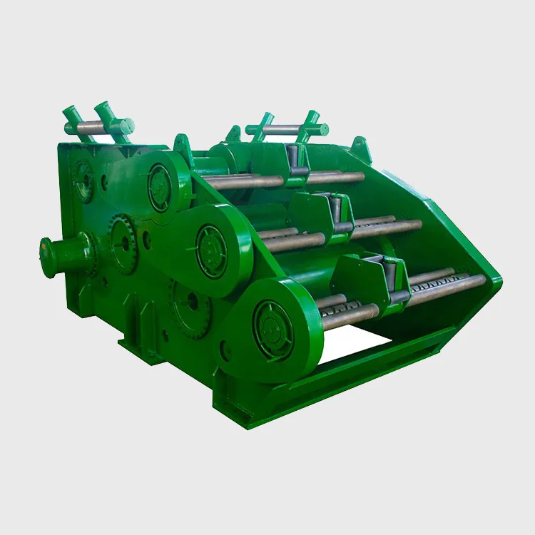  2 Ton 5 10T 220V 380V Electric Capstan Winch Fast