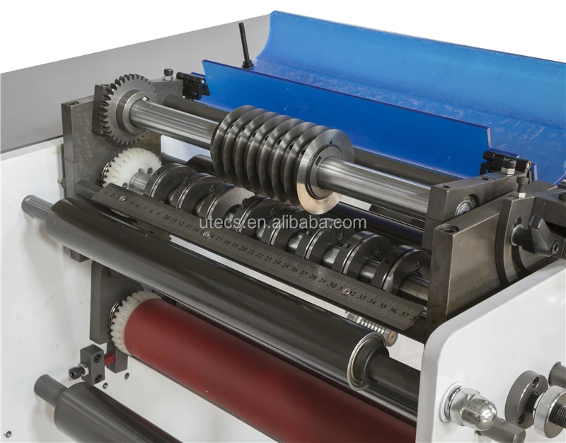 UTS320S 2022 104.jpg