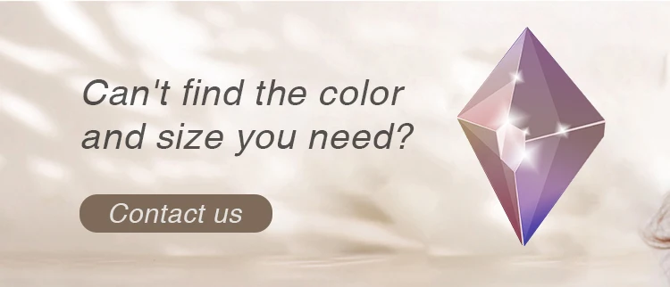 Оптовая продажа синтетический камень желтый Бирюзовый Кабошон