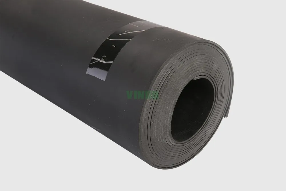 Огнеупорные звукоизоляционные материалы масса нагруженный виниловый звуковой барьер