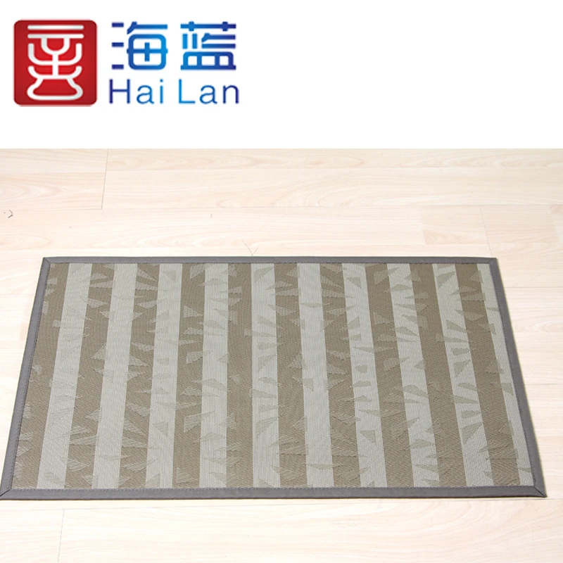 China professional manufacturer custom size coil luxury car mats for auto floor