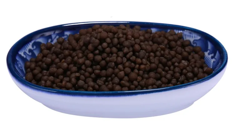 Удобрение dap 18 46 0 Спецификация черный-dap-Удобрение-цены