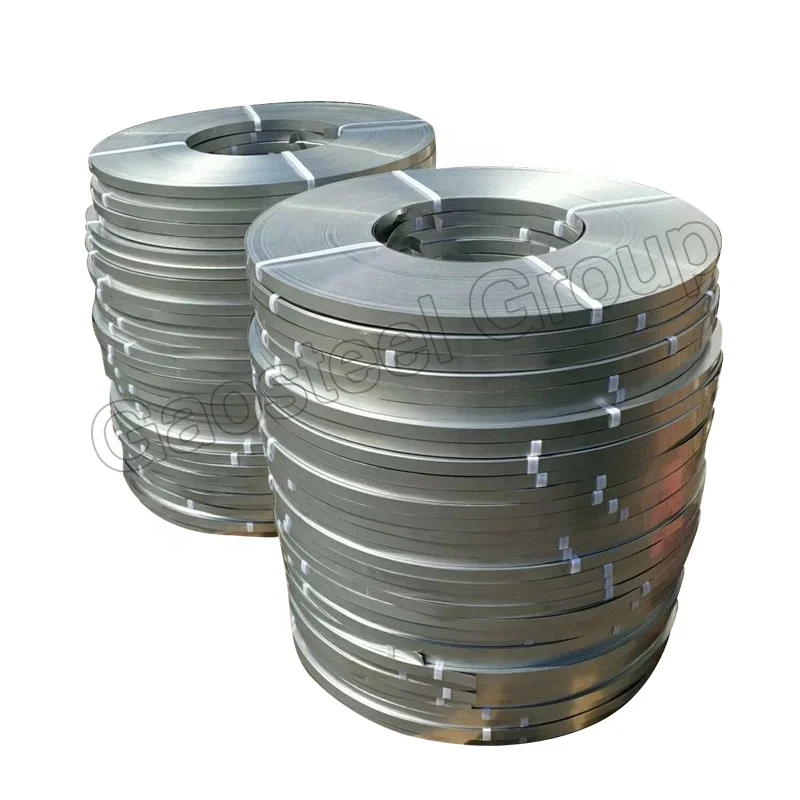 Large Stock Hot Dipped Dc01 Dc03 Dc04 Dx51d 12 14 16 18 20 22 24 26 28 Gauge Galvanized Steel Coil