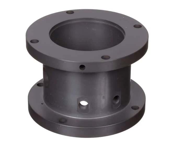 Фундамент/основание испарителя ледяного 000015544 Manitowoc RFS1200A
