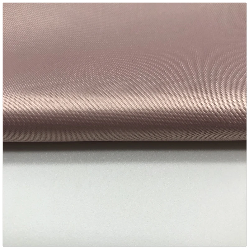 
Cheap Price Good Quality 200D print satin fabric matte satin fabric 