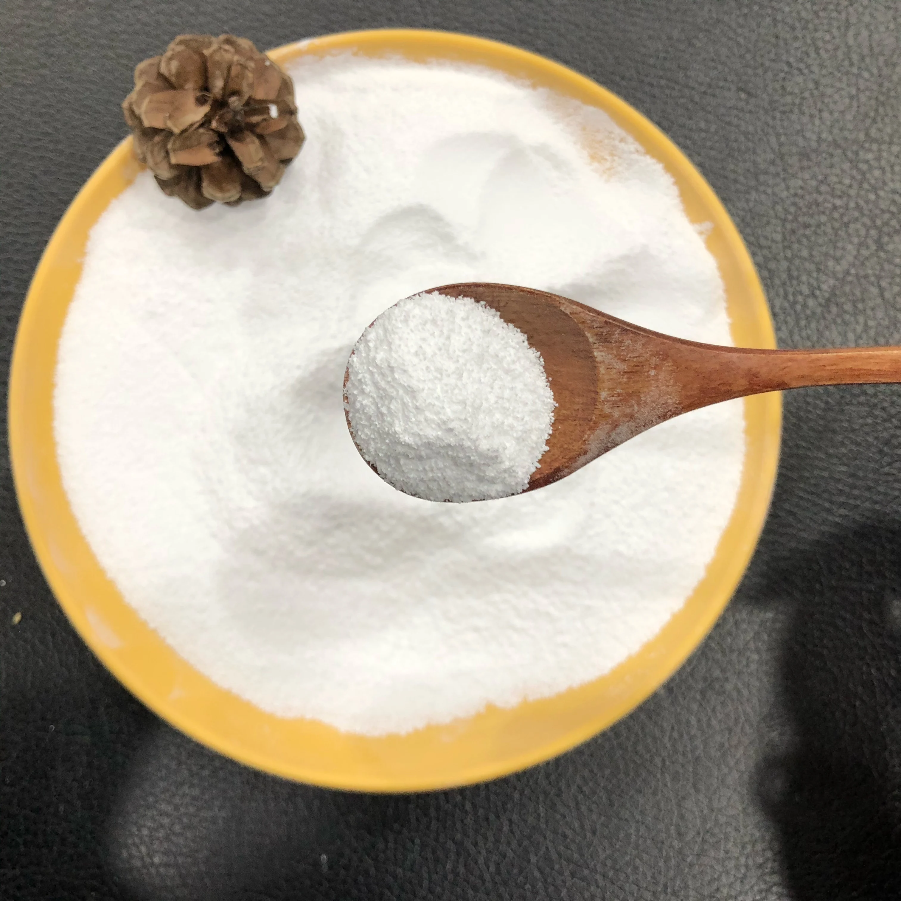 
Hot selling high quality CAS 88-04-0 PCMX with reasonable price and fast delivery !! 