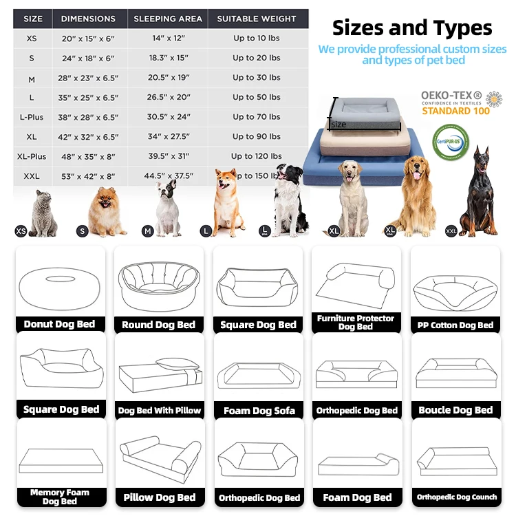 Wholesale Custom dog stairs for large small dog wheelchair ramps for stairs pet dog steps stairs for sofa for high bed