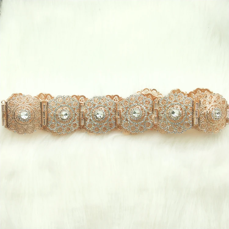 Прямая продажа с фабрики, оптовая продажа, модные аксессуары для свадебного платья, женский ремень для платья