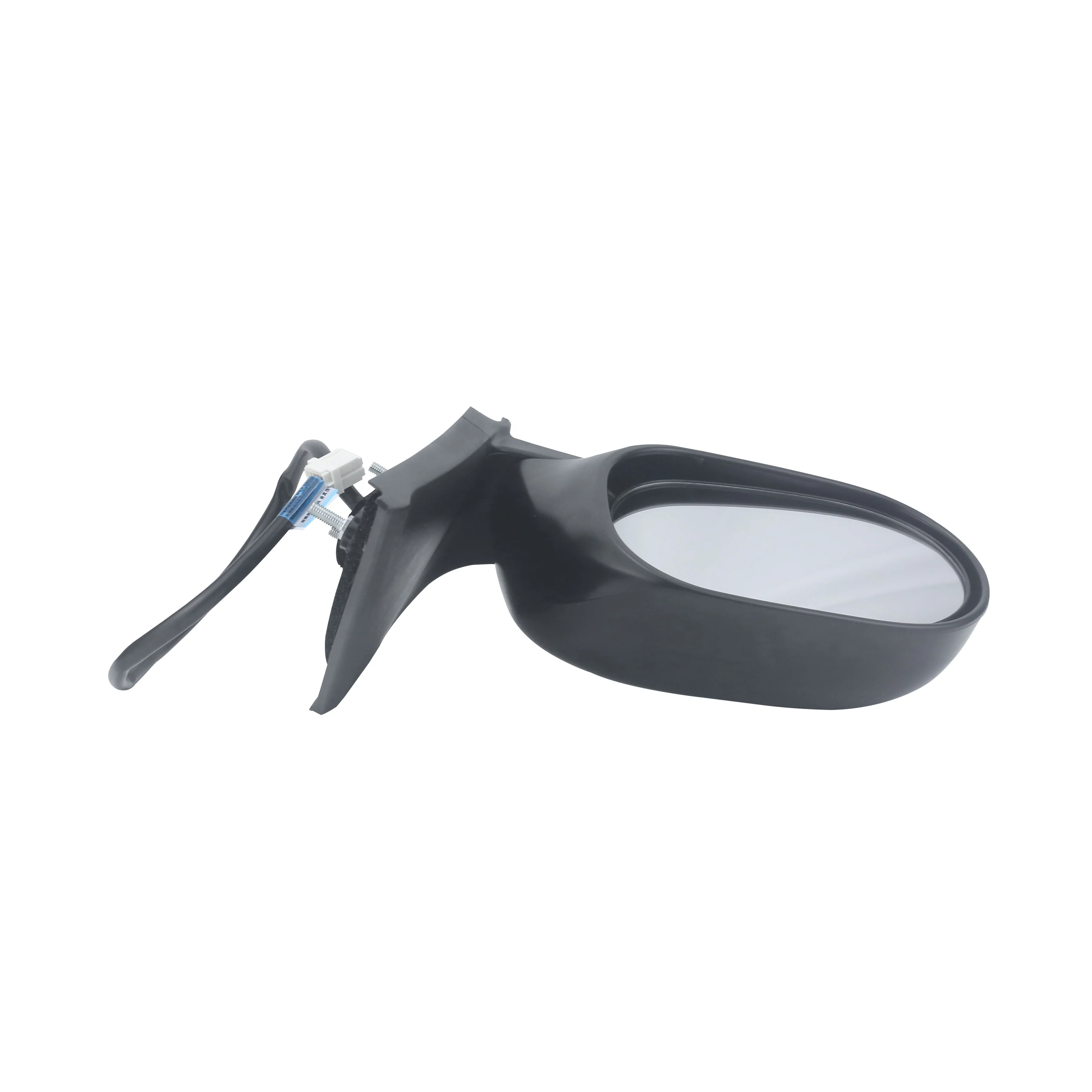 K6302CJ01C High Quality Auto Body Systems Rearview Mirror for Nissan LIVINA 2007 Car Mirrors K6302-CJ01C