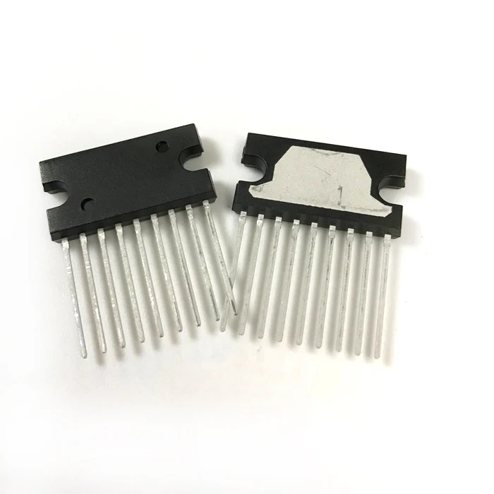 MOSFET Transistor IRFP450 500V 14A (Tc) 190W (Tc)
