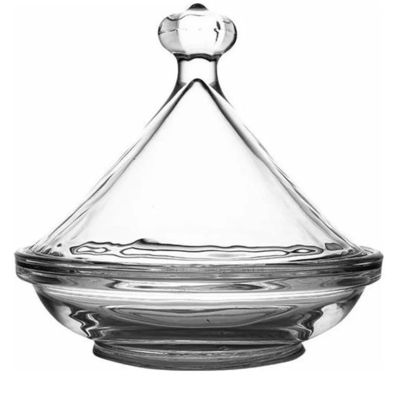 Candy jar (14).jpg
