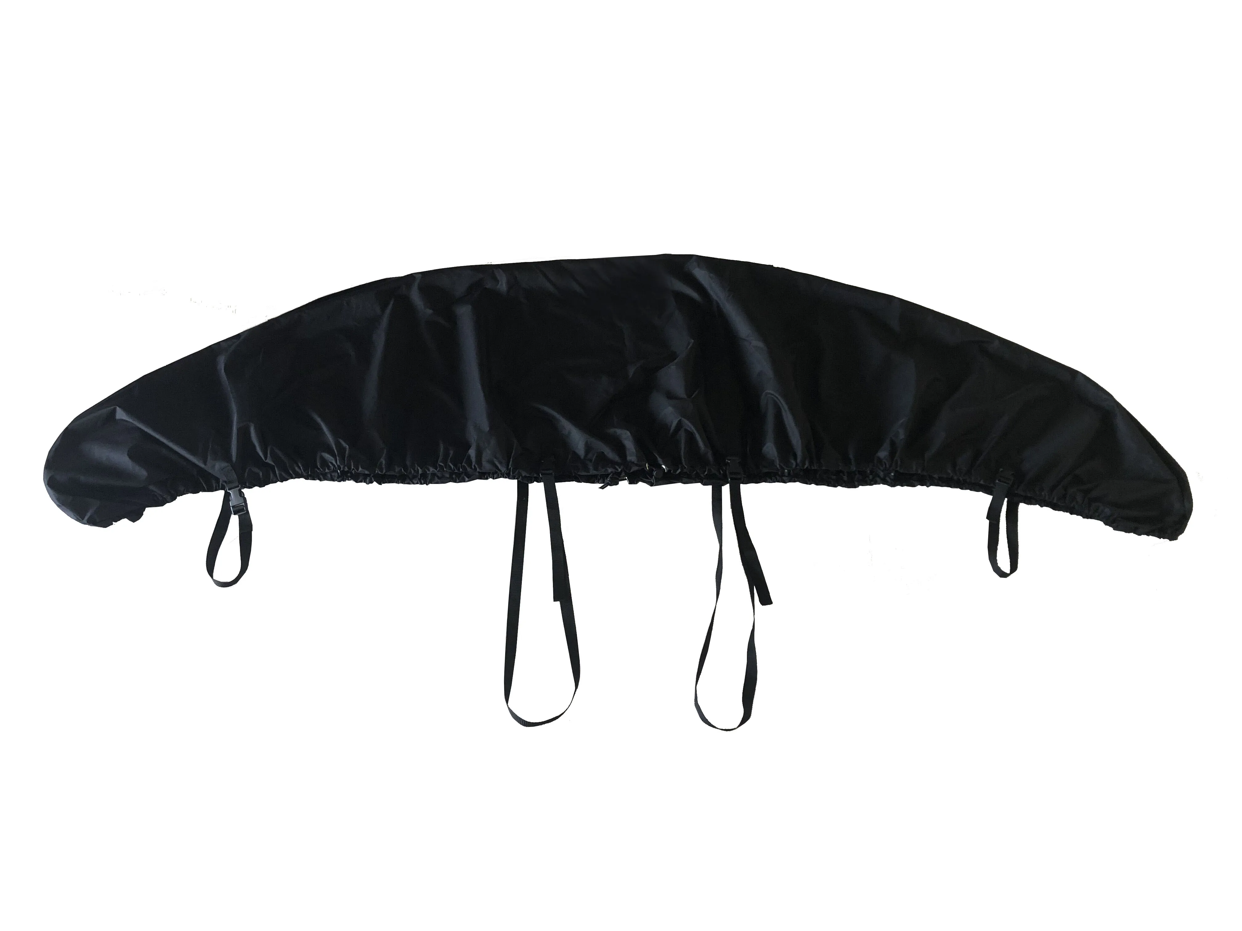 Outdoor Kayak Cover Waterproof UV Protection Boat Cover