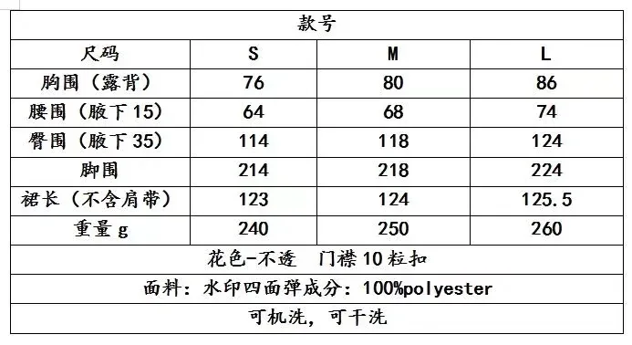 gGqUif2gxdSGFui65Mkc1GVEpJdv5JB3vQez