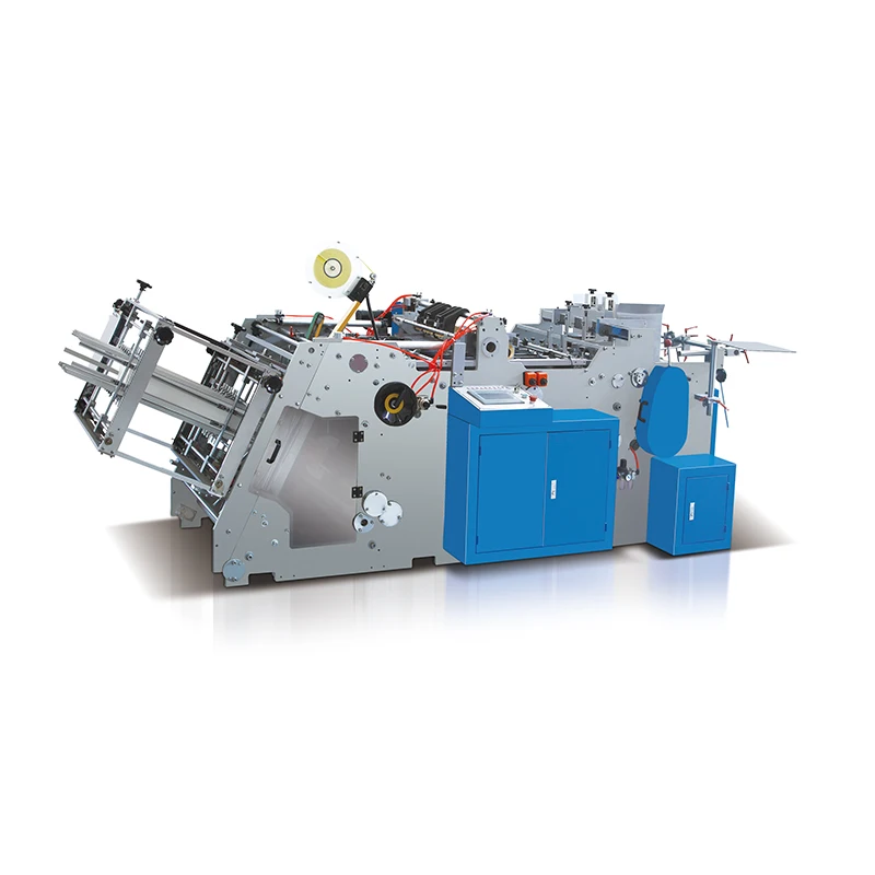 Заводская цена, автоматическая машина для производства биоразлагаемых пищевых контейнеров по стандарту Ce