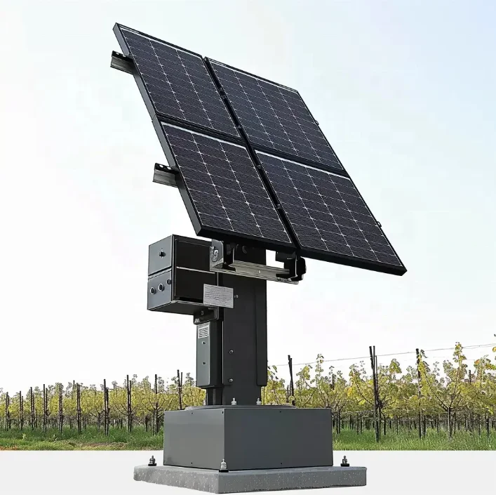 3G T500S Solar Panel GPRS GSM GPS Tracker For Big Pet Animal Dog, Waterproof 5000mAh Big Battery None-Stop Power Tracking T500SG