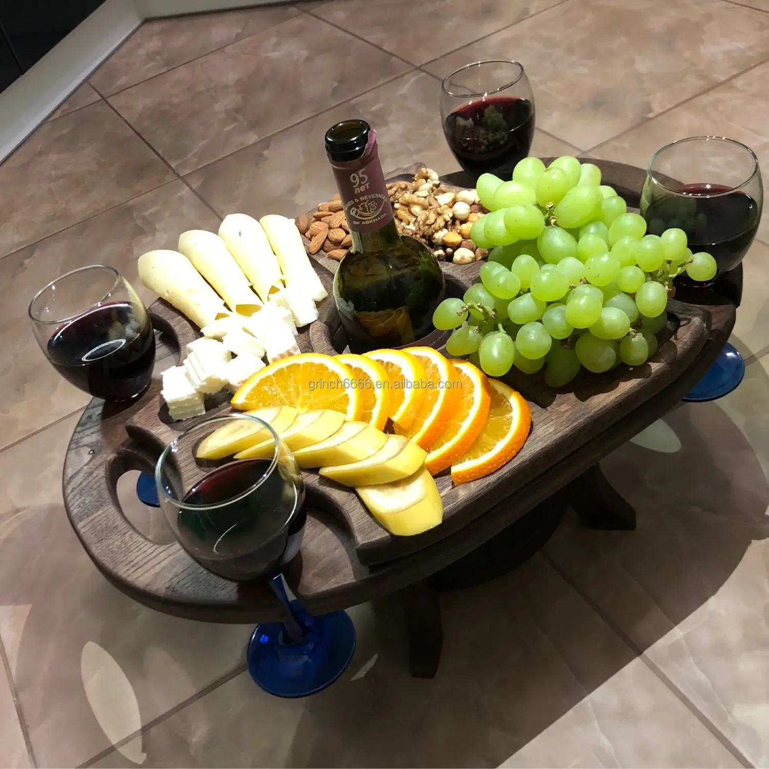 Picnic Table 6.jpg