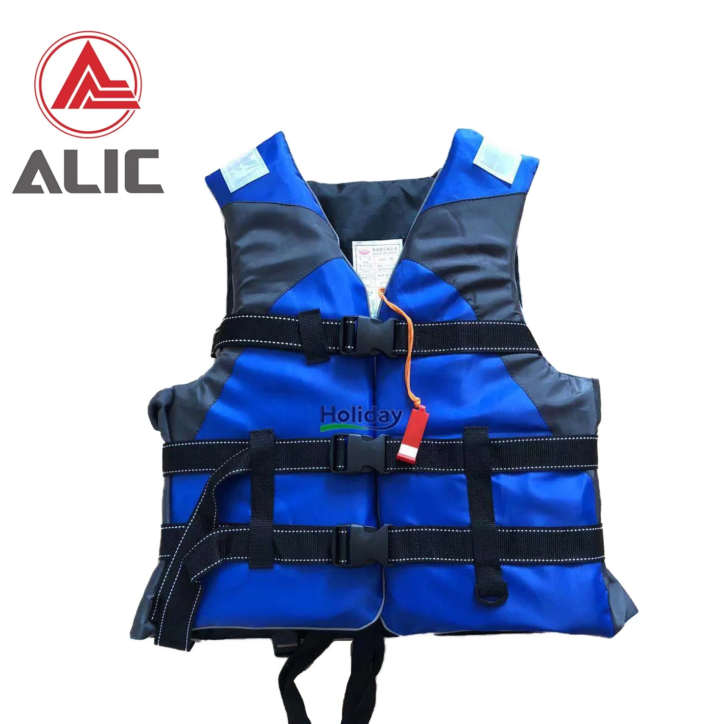 Many kinds of high quality life jacket/life vest
