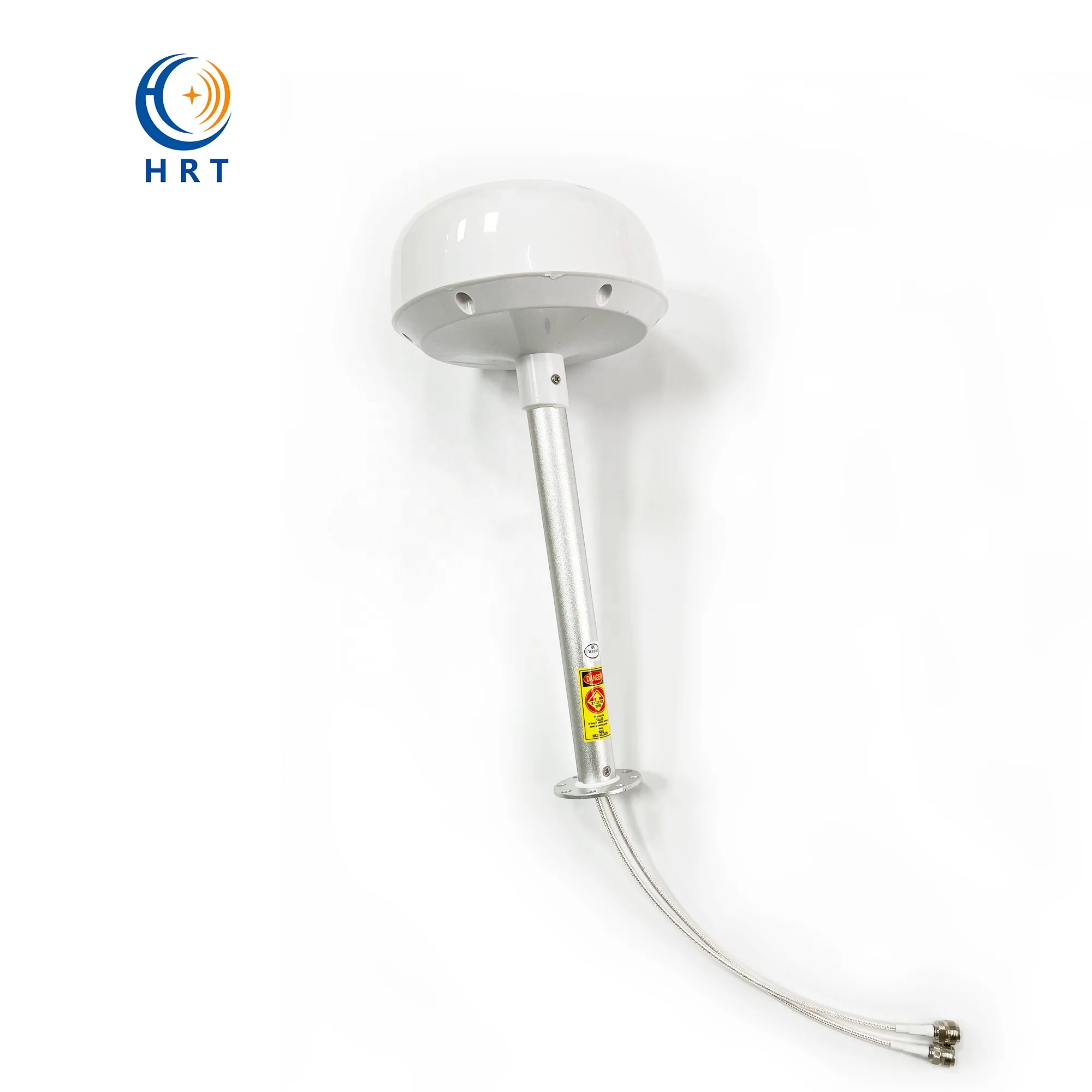 ZTE Huawei wifi router  5G 700-4000MHz full band 30dbi  communication antenna  feeder of parabolic