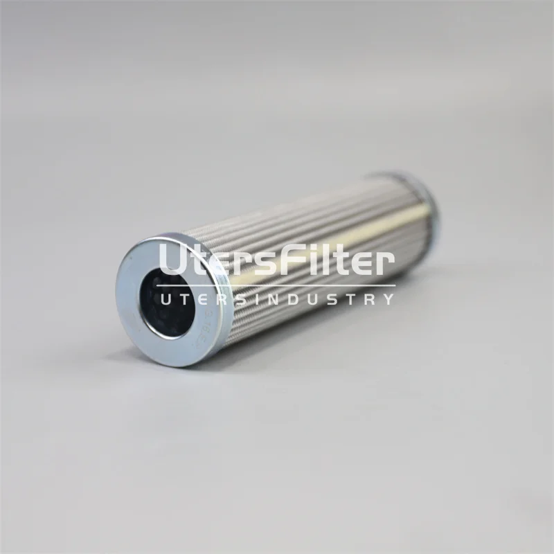 HC0600FKS16H HC0600FKN16H HC0600FKP16H запасной Гидравлический масляный фильтрующий элемент Hy/dac