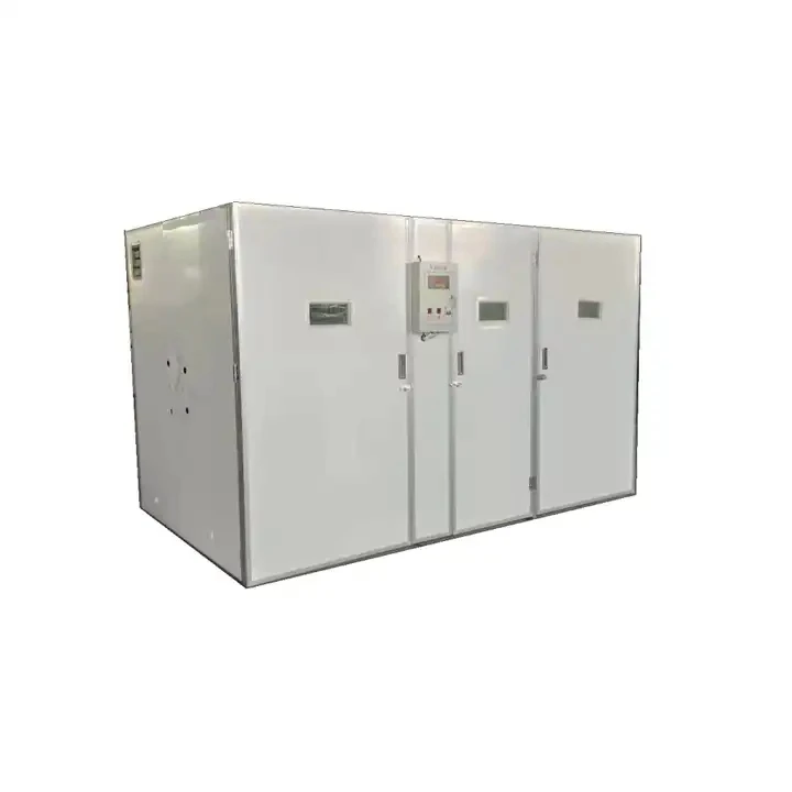 Инкубатор для инкубатора