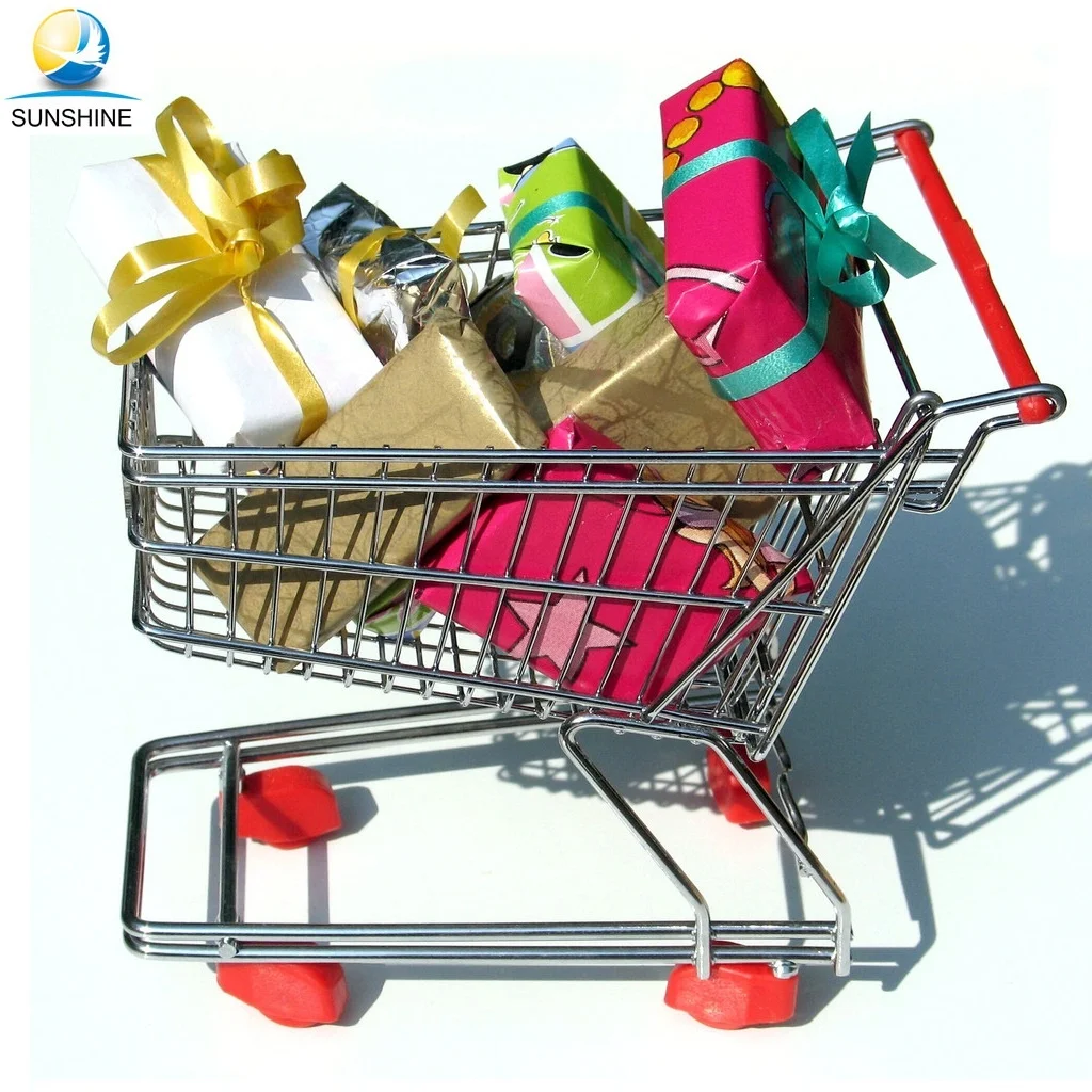 China Yiwu Sunshine Trade Wholesale Online Sourcing Buying Purchasing Agent, 1688 Procurement Agent