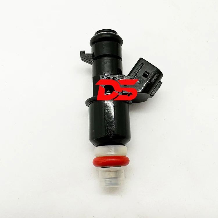 16450-RNA-A01 Car High-quality Fuel injector for HON-DA FIT 1.5L L4 2007  CIVIC 1.8L L4  2006 1.8L L4 CNG 2006-2010 16450RNAA01
