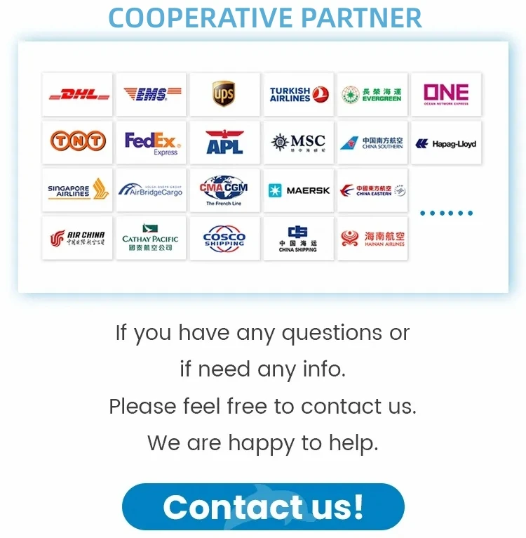 Professional international door to door delivery road freight shipping to russia