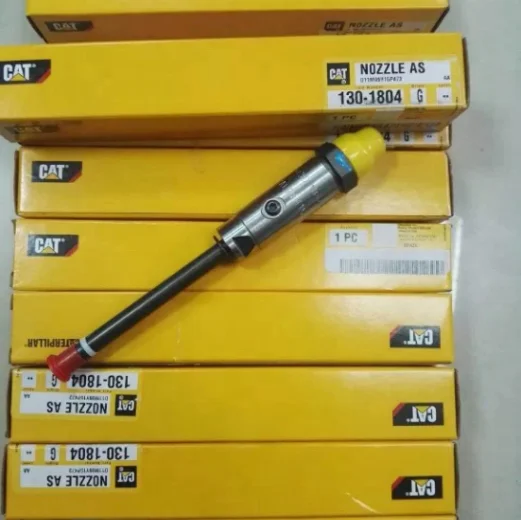 Diesel Injector Nozzle 1301804 130-1804