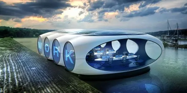 Высококачественный современный дом на заказ, дизайнерские дома, пляжные дома на продажу