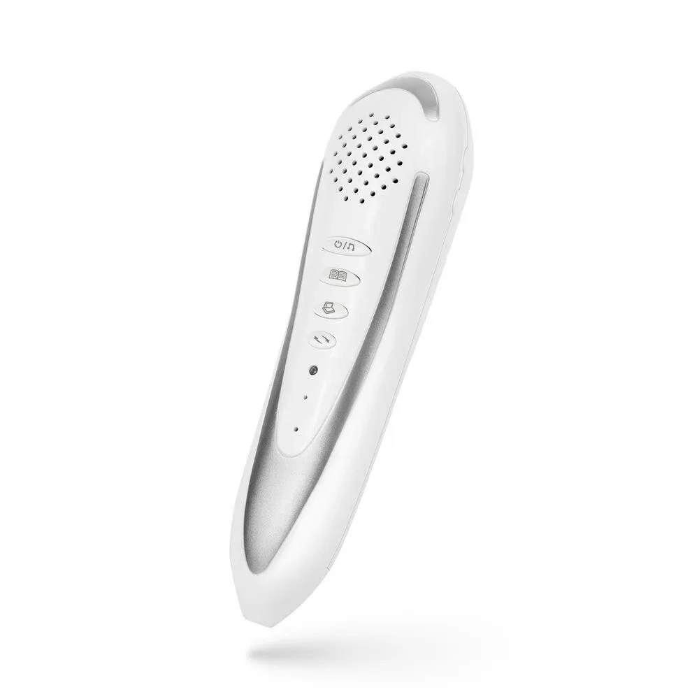 Full The Kids Magic Holy Translator Audio Speaker Arabic M9 Reader Price Digital Quran Read Pen