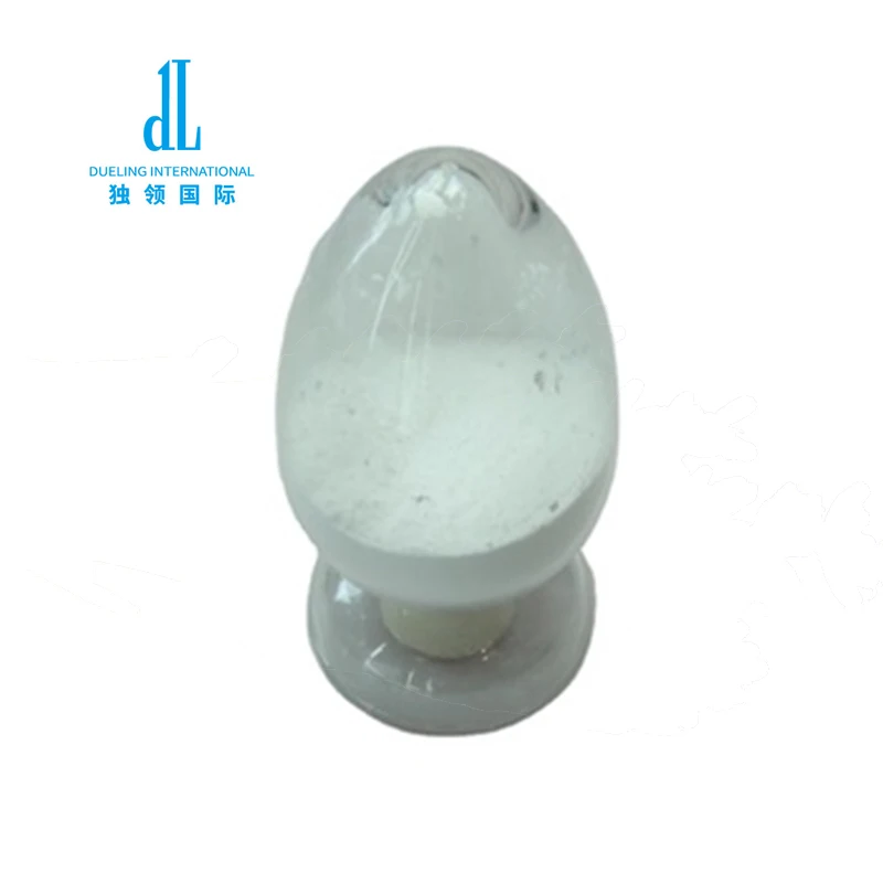 Hot Selling Potassium oleate powder CAS 143-18-0 With Good Quality