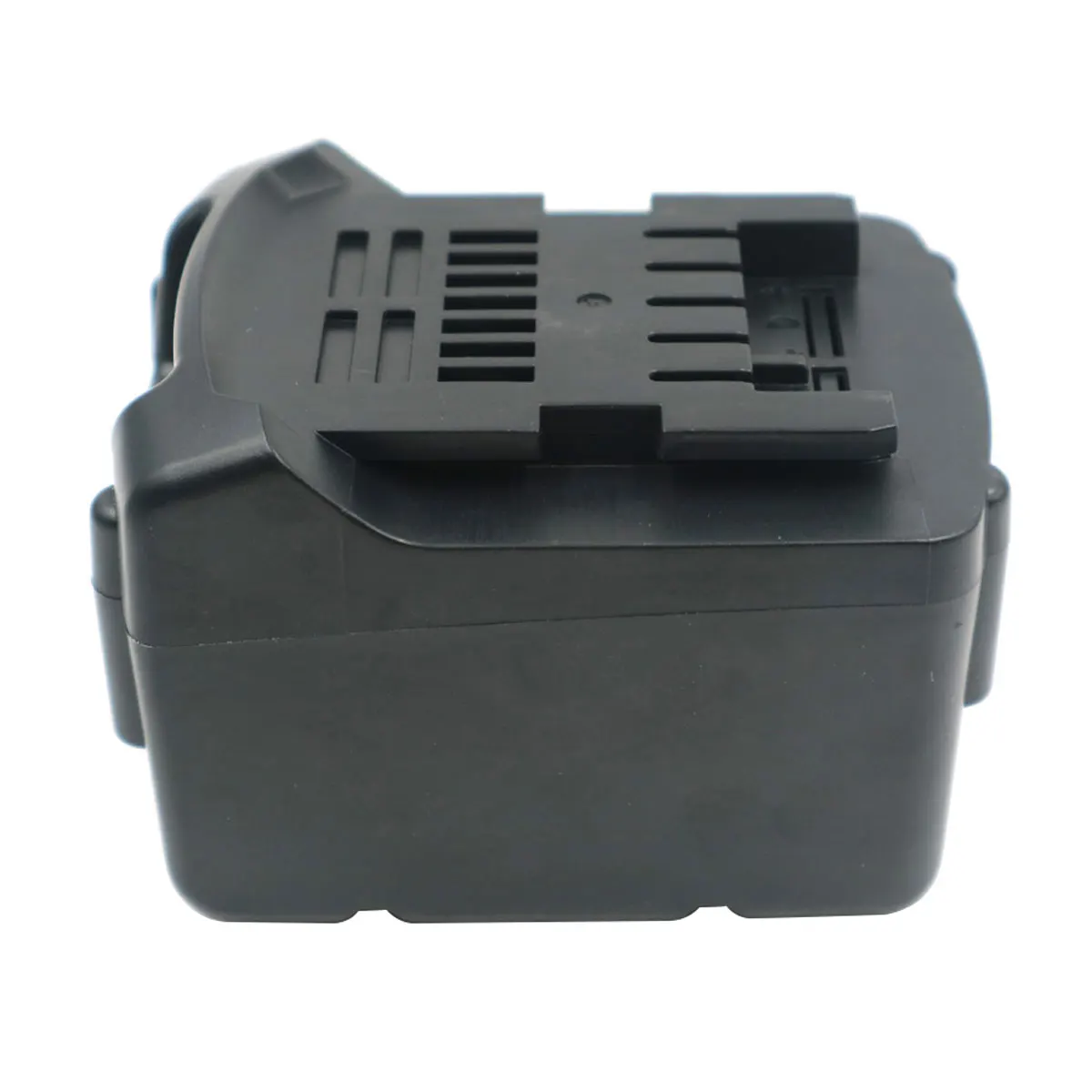 C&P MET 14.4VC 3000mAh 6.25467 6.25454 BS 14.4 LTX ULA Li-ion Battery For Metabo