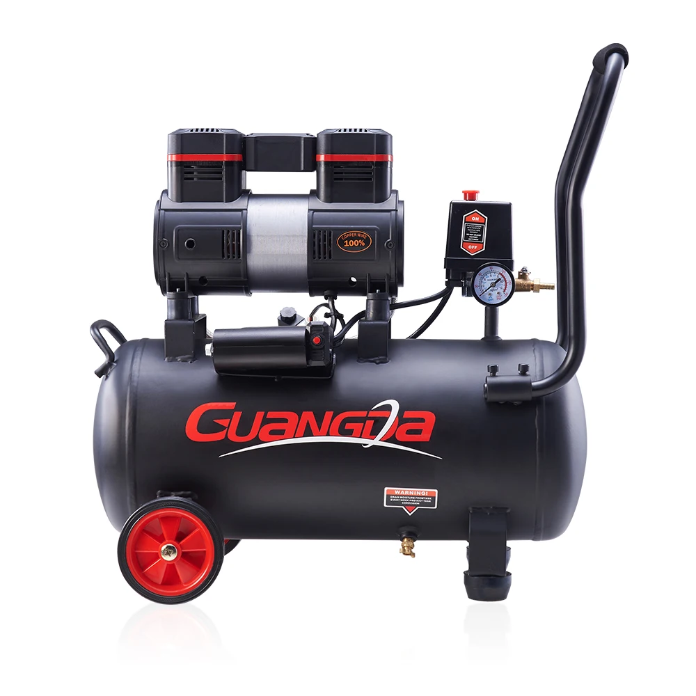 Поршневое кольцо насоса безмасляного типа, компрессоры, воздушный компрессор для продажи