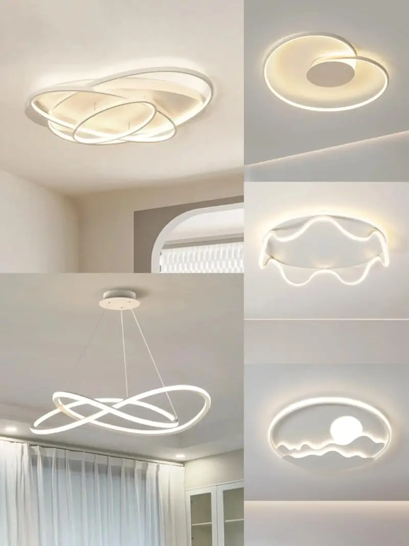 UL standard Professional to provide Lighting products testing