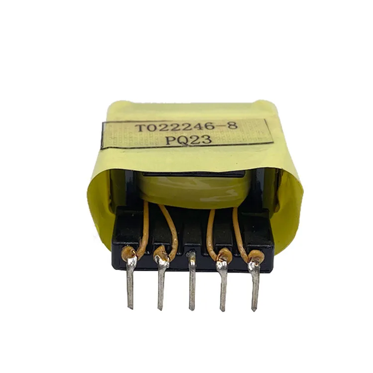 corrugated transformer tank 1 mva transformer transformer for power