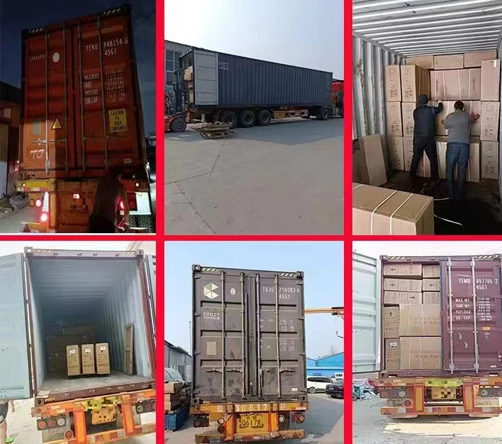 Citric Acid Monohydrate Crystal Food Grade 99% / C6H8O7  CAS No 5949-29-1 with high quality