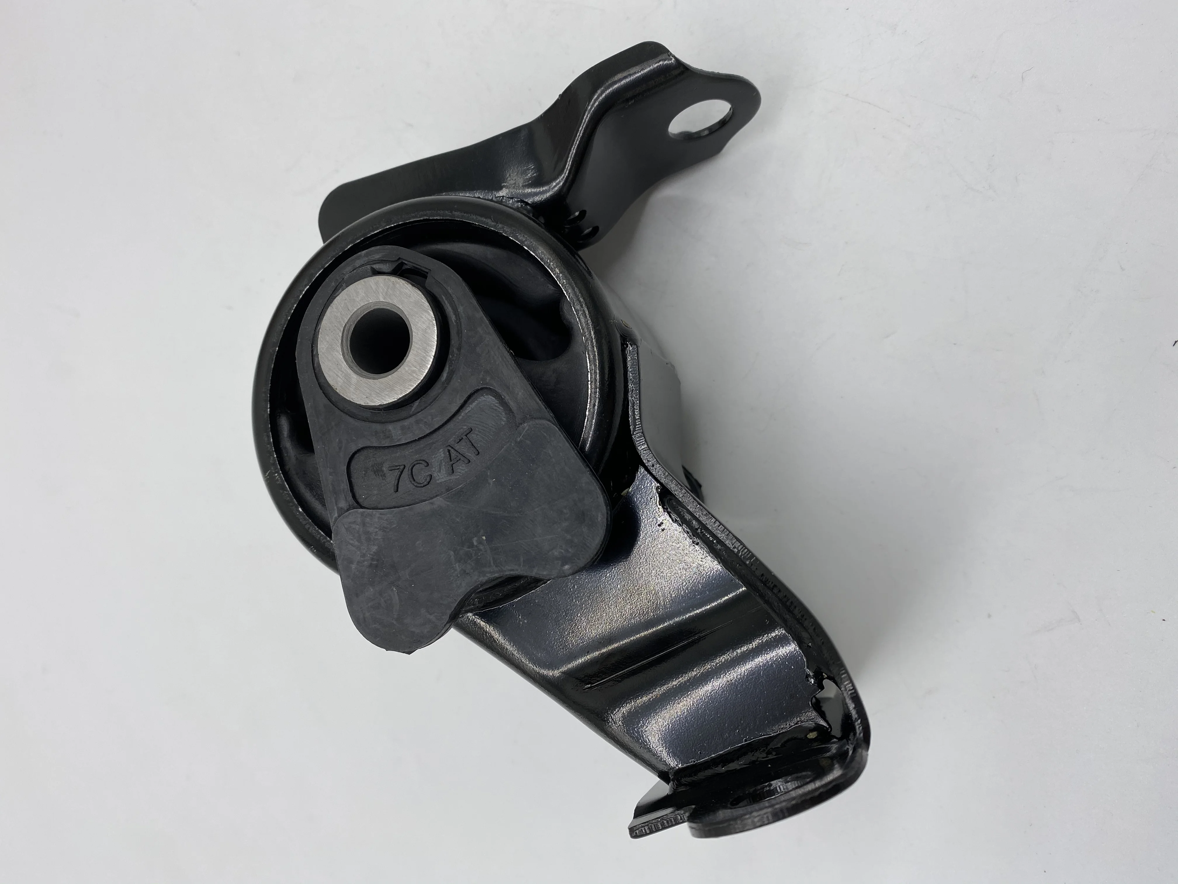 Крепление коробки передач 50805-S9A-983 Для RSX