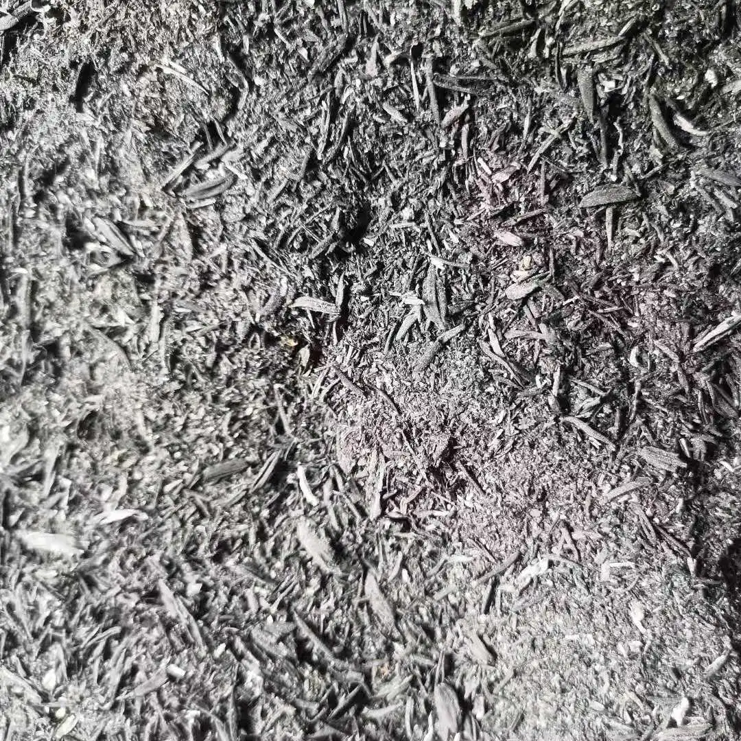 
dry rice hull ash rice husk ash powder silica 