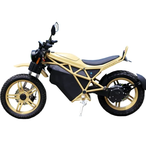 2024 Talaria Sting R 4500W Подлинная китайская серия Talaria sting R MX4 внедорожный электрический мотоцикл