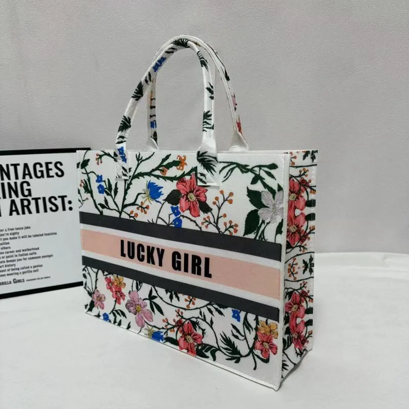Canvas Tote Bag for Women Reusable Large Ladies Shoulder Bag Fasion Handbag for Office Shopping Travel Purse Versatile Handbags