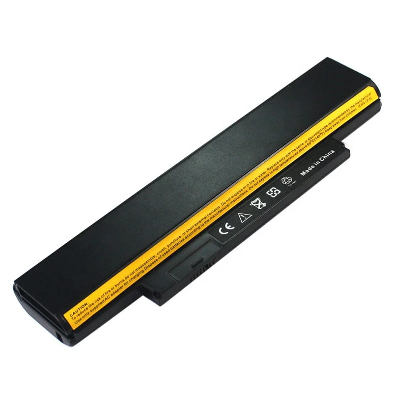 
Replacement Laptop Battery For Lenovo ThinkPad Edge E320 0A36292 