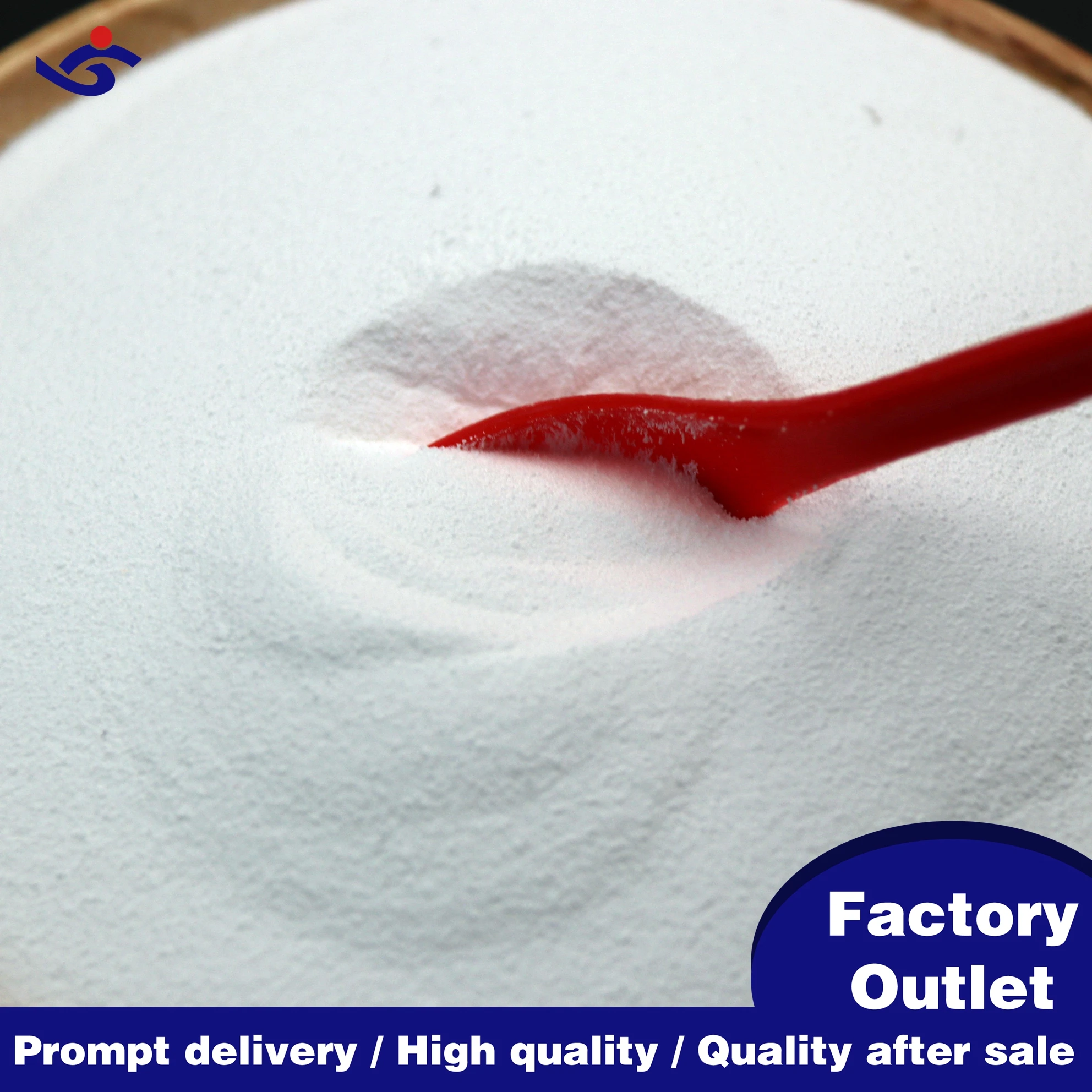 Sodium hydrosulfite 88% cas number  157953 sigma-aldrich sodium hydrosulfite